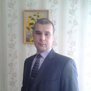 ���������� ���������, ���� ������� ��������, 45 ���, ������������ ��� ������, ����� � ���������, c�������� ���������