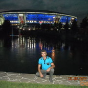 ���������� ������, ���� ������� Shalunishka, 55 ���, ������������ ��� ����� � ���������, c�������� ���������