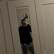 ���������� ������, ���� ����� �����, 21 ���, ������������ ��� ������, ����� � ���������