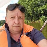  ,   , 53 ,   ,   