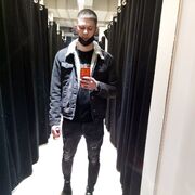  ,   , 28 ,   ,   , c 