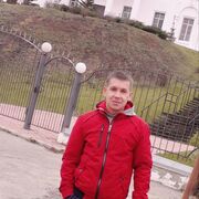  ,   , 36 ,   c 