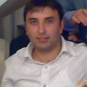 ���������� ����, ���� ������� Ramin, 43 ����, ������������ ��� ������, ����� � ���������, c�������� ���������