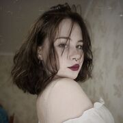 ���������� ���������, ���� ������� �������, 21 ���, ������������ ��� ����� � ���������, ���������