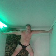  ,  , 40