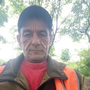  ,   , 51 ,   ,   