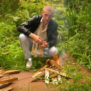 ���������� ��������, ���� ������� ������, 32 ����, ������������ ��� ������, ����� � ���������, c�������� ���������, ���������