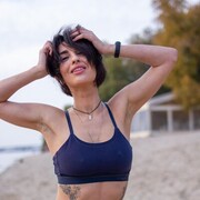  ,   Alinka, 28 ,   ,   , 