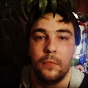  ,   , 36 ,   ,   