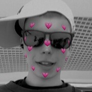  -,   , 20 ,   ,   