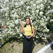  ,   , 28 ,     , c 