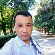 ���������� ������, ���� ������� �����, 32 ����, ������������ ��� ������, ����� � ���������