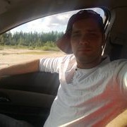 ���������� ����� �������, ���� ������� �����, 41 ���, ������������ ��� ������, ����� � ���������, c�������� ���������, ���������