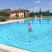 ���������� ������, ���� ������� Sergiu, 29 ���, ������������ ��� ������, ����� � ���������