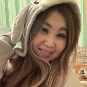  ,   , 33 ,     , c 