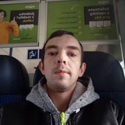  Boskovice,   , 34 ,   ,   , 