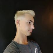 ���������� ����������, ���� ����� �����, 20 ���, ������������ ��� ������, ����� � ���������