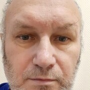  ,   Genrih, 56 ,   ,   