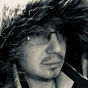 ���������� ����� �������, ���� ������� Misha, 37 ���, ������������ ��� ������, ����� � ���������, c�������� ���������