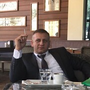  ,   Boond, 38 ,   ,   , c 