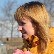  ,   , 36 ,   ,   , c , 