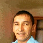  ,   , 47 ,   ,   , c 