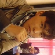 ���������� ������, ���� ������� Bish, 33 ����, ������������ ��� ����� � ���������, c�������� ���������