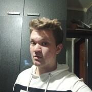 ���������� ������, ���� ������� �����, 26 ���, ������������ ��� ������, ����� � ���������