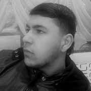 ���������� �����-���������, ���� ����� �����, 24 ����, ������������ ��� ������, ����� � ���������