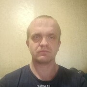 ���������� ���������, ���� ������� �������, 32 ����, ������������ ��� ������, ����� � ���������, c�������� ���������