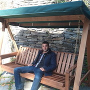  ,   Arman, 37 ,     , c 