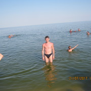  ,   , 43 ,   ,   , c , 