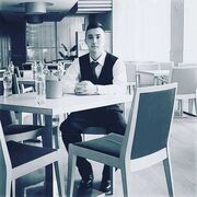 ���������� ������, ���� ������� �����, 26 ���, ������������ ��� ������, ����� � ���������, c�������� ���������