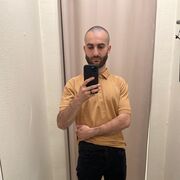 ���������� ������-��-����, ���� ������� ����, 32 ����, ������������ ��� ������, ����� � ���������