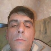  ,   , 37 ,   c 
