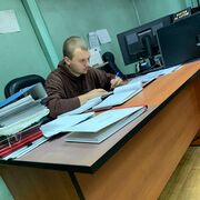 ���������� ��������, ���� ����� ������, 24 ����, ������������ ��� ������, ����� � ���������, ���������