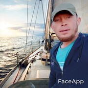  ,   Evgeny, 34 ,   ,   