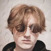  ,   , 21 ,     , c 