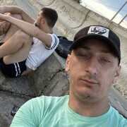  ,   , 31 ,     , c 