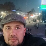 ���������� �������, ���� ������� Aziz, 35 ���, ������������ ��� ������, ����� � ���������