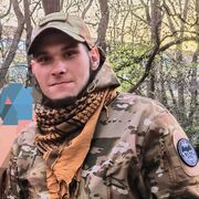 ���������� �����-���������, ���� ������� ������, 27 ���, ������������ ��� ���������