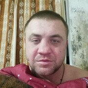 ���������� ���������, ���� ������� ������, 41 ���, ������������ ��� ������, ����� � ���������