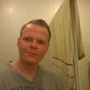  ,   , 37 ,     , c 