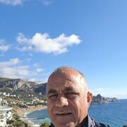 ���������� ������, ���� ������� ����, 56 ���, ������������ ��� ������, ����� � ���������