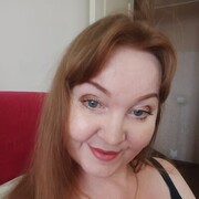  ,    , 42 ,   