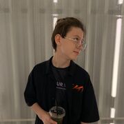 ���������� �������, ���� ����� ������, 20 ���, ������������ ��� ������, ����� � ���������