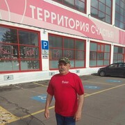   ,   Yura, 72 ,   c 
