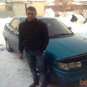  ,   ARMEN, 34 ,     , c 