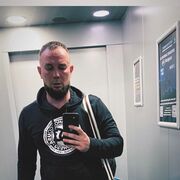  -,   , 42 ,   ,   