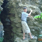 ���������� �����, ���� ������� Serg1313, 44 ����, ������������ 